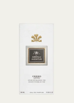 CREEDAbsolu Aventus Eau de Parfum, 16 oz.