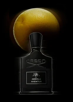 CREEDAbsolu Aventus Eau de Parfum, 3.4 oz.