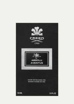 CREEDAbsolu Aventus Eau de Parfum, 3.4 oz.