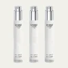 CREEDAventus Atomizer Refill Set, 3 x 10 mL