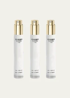 CREEDAventus For Her Atomizer Refill Set, 3 x 10 mL