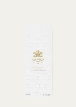 CREEDAventus For Her Hand & Body Wash, 10.1 oz.