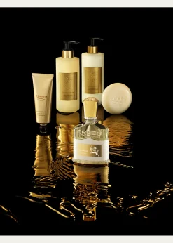 CREEDAventus For Her Hand & Body Wash, 10.1 oz.