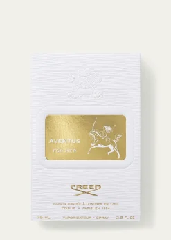 CREEDAventus for Her, 2.5 oz.