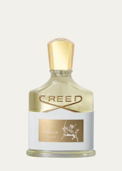 CREEDAventus for Her, 2.5 oz.