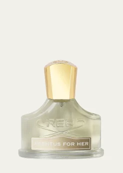 CREEDAventus for Her, 1.0 oz.