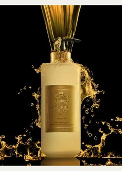 CREEDAventus Hand & Body Wash, 10.1 oz.