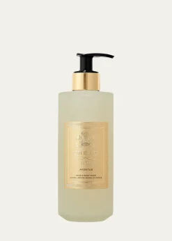 CREEDAventus Hand & Body Wash, 10.1 oz.