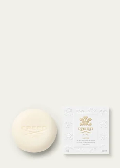 CREEDAventus Perfumed Soap, 5.3 oz.