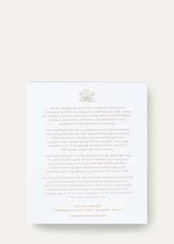 CREEDCarmina Eau de Parfum, 1.0 oz.