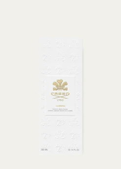 CREEDCarmina Hand & Body Wash, 10.1 oz.