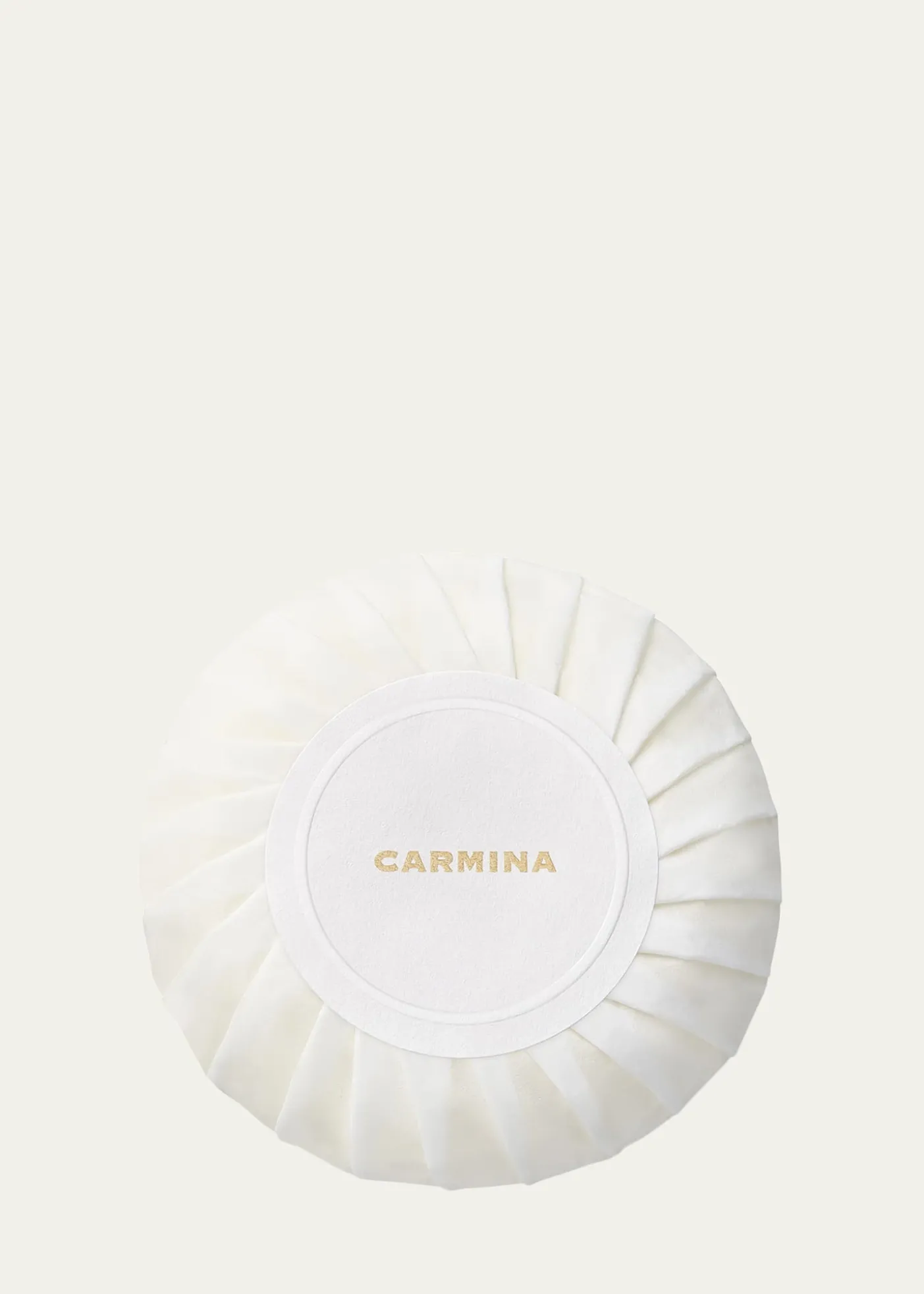 CREEDCarmina Perfumed Soap, 5.3 oz.