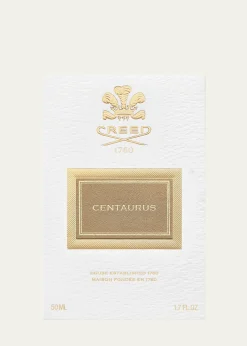CREEDCentaurus Eau De Parfum, 50 mL