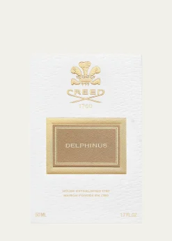 CREEDDelphinus Eau de Parfum, 50 mL