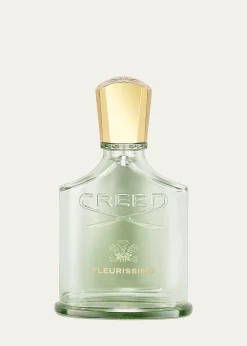 CREEDFleurissimo Eau de Parfum, 2.5 oz./ 75 mL