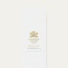 CREEDGreen Irish Tweed Hand & Body Wash, 10.1 oz.
