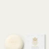 CREEDGreen Irish Tweed Soap,