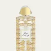 CREEDJardin D'Amalfi, 2.5 oz./ 75 mL