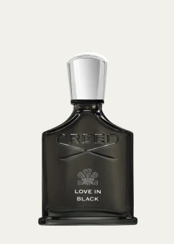 CREEDLove In Black, 2.5 oz.