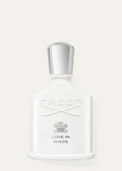 CREEDLove In White, 2.5 oz.