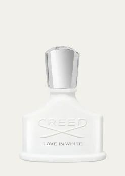 CREEDLove In White, 1.0 oz.