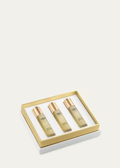 CREEDMen’s 3-Piece Fragrance Gift Set