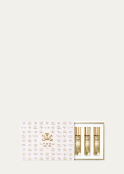 CREEDMen's 5-Piece 10mL Discovery Set