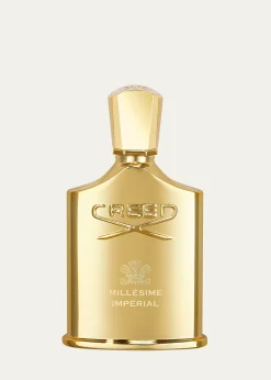 CREEDMillesime Imperial, 3.4 oz.