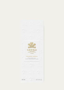 CREEDMillésime Impérial Hand & Body Wash, 10.1 oz.