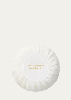 CREEDMillésime Impérial Perfumed Soap, 5.3 oz.