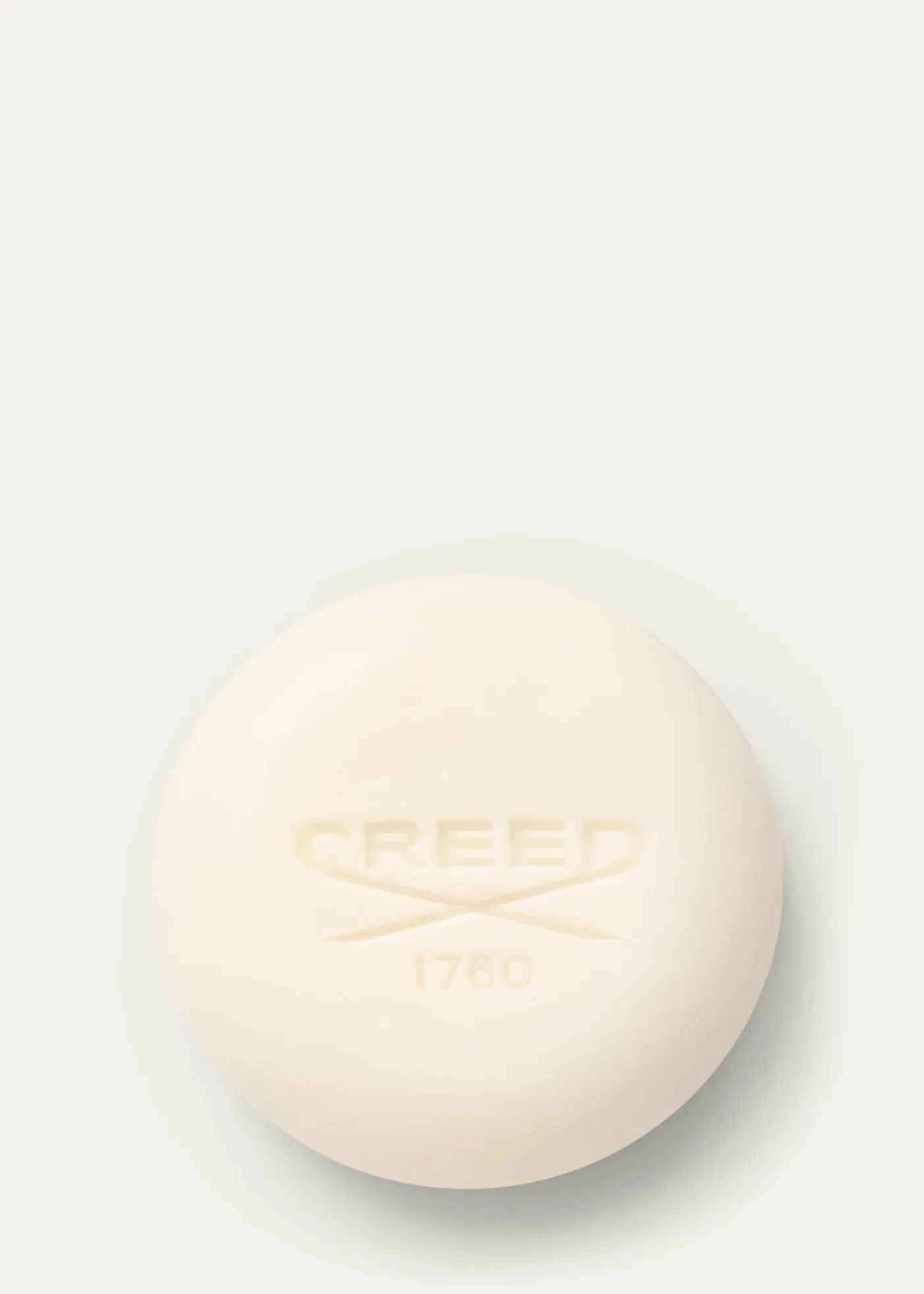 CREEDMillésime Impérial Perfumed Soap, 5.3 oz.