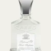 CREED2.5 oz. Aventus Perfumed Oil