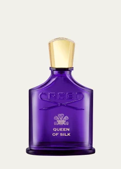 CREEDQueen of Silk Eau de Parfum, 2.5 oz.
