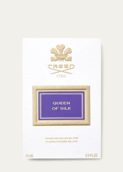 CREEDQueen of Silk Eau de Parfum, 2.5 oz.