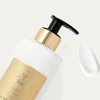 CREEDSilver Mountain Water Hand & Body Lotion, 10.1 oz.