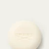 CREEDSilver Mountain Water Perfumed Soap, 5.3 oz.