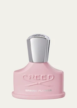 CREEDSpring Flower Eau de Parfum, 1.0 oz.