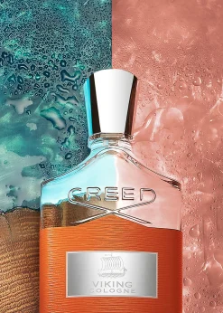 CREEDViking Cologne, 3.4 oz.