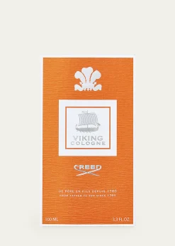 CREEDViking Cologne, 3.4 oz.