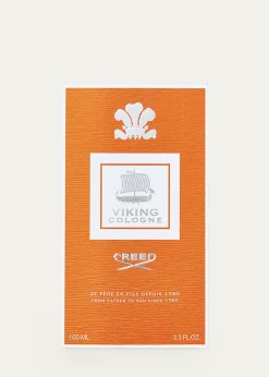 CREEDViking Cologne, 1.7 oz.
