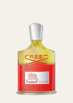 CREEDViking, 1.7 oz.