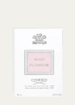 CREEDWind Flowers Eau de Parfum, 2.5 oz.