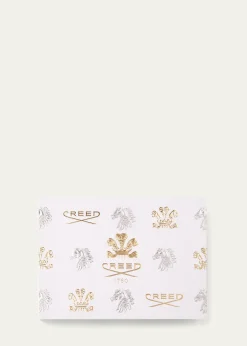 CREEDWomen's 5-Piece 10mL Discovery Set