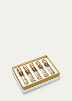 CREEDWomen's 5-Piece 10mL Discovery Set