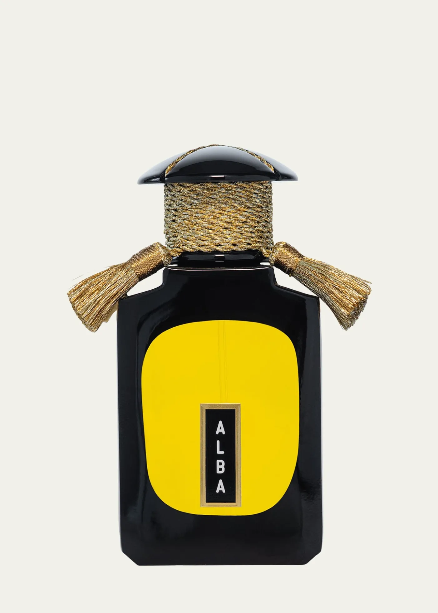 Cultus ArtemAlba Eau de Parfum, 1.7 oz.