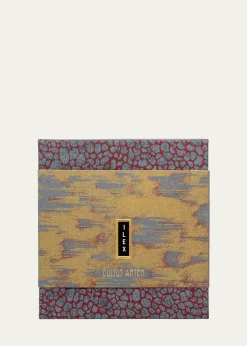 Cultus ArtemIlex Eau de Parfum, 8.5 mL