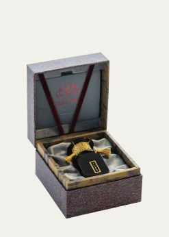 Cultus ArtemIlex Eau de Parfum, 8.5 mL