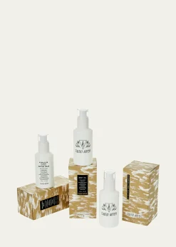 Cultus ArtemMoisture Cream