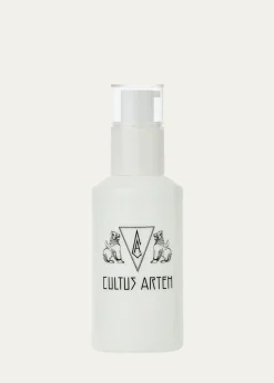 Cultus ArtemMoisture Cream