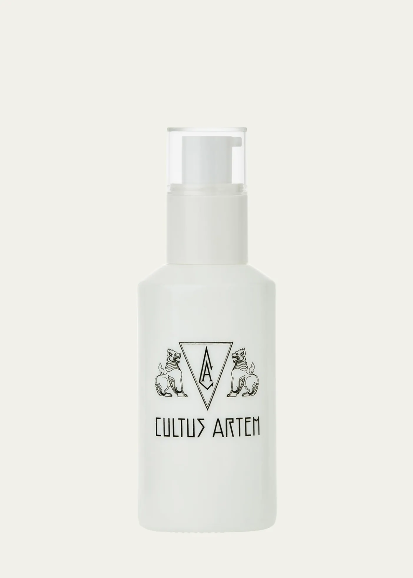 Cultus ArtemMoisture Cream